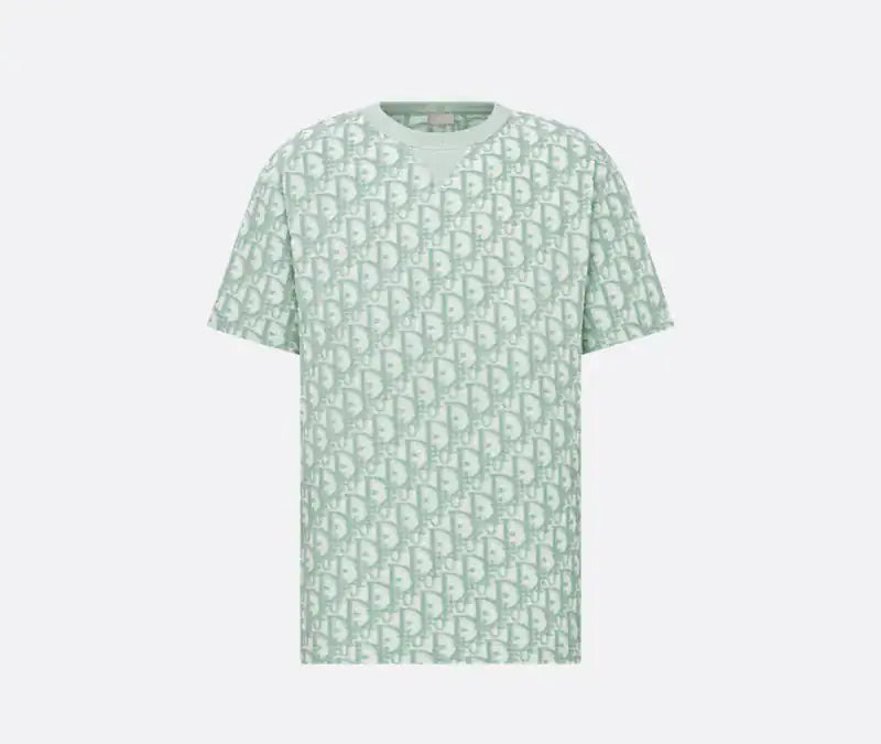 T-shirt Dior