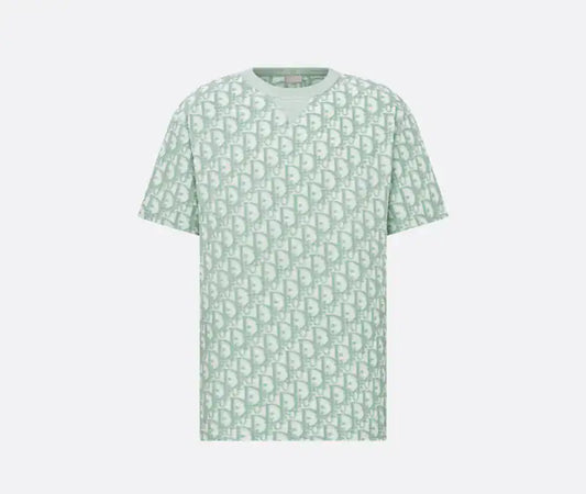 T-shirt Dior