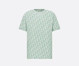 T-shirt Dior