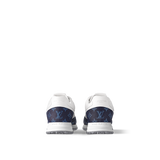 Sneaker Run Away LV