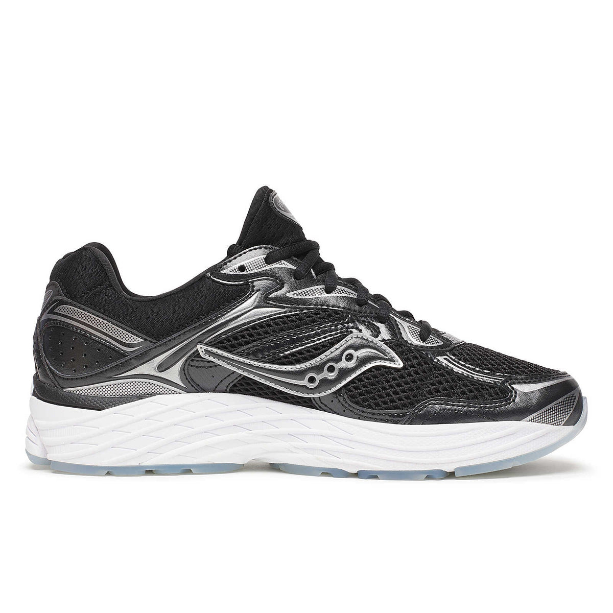 saucony omni 9 unisex