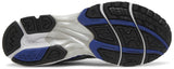 Asics Gel Kayano 14 Monaco Blue Silver