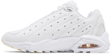Nike x Nocta Hot Step Terra White