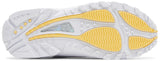 Nike x Nocta Hot Step Terra White