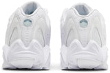 Nike x Nocta Hot Step Terra White