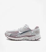 Nike Zoom Vomero 5 Metallic Silver Platinum Violet (Women's)