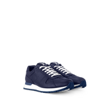 Sneaker Run Away LV