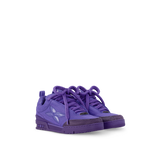 Sneaker LV skate