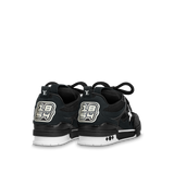 Sneaker LV Skate