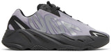 Yeezy Boost 700 MNVN Geode
