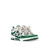 Sneaker LV Skate