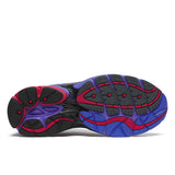 saucony omni 9 unisex