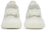 Yeezy Boost 350 V2 Blanc