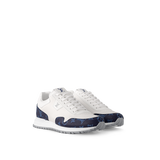 Sneaker Run Away LV
