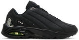 Nike x Nocta Hot Step Air Terra Black