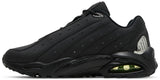 Nike x Nocta Hot Step Air Terra Black