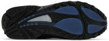 Nike x Nocta Hot Step Air Terra Black