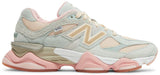 New Balance 9060 - Baby Shower Blue