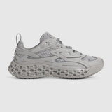 BASKETS GUCCI CUB3D POUR HOMME