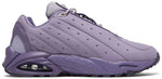 Nike x Nocta Hot Step Air Terra Purple