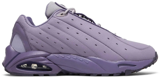 Nike x Nocta Hot Step Air Terra Purple
