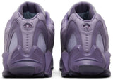 Nike x Nocta Hot Step Air Terra Purple