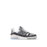 Sneaker LV Traîner