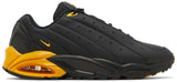 Nike x Nocta Hot Step Air Terra Black University Gold