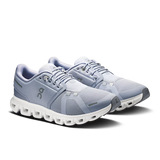 Cloud 6 - Nimbus White