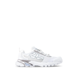 Sneaker LV Runner Tatic