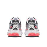 Saucony ProGrid Omni 9