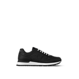 Sneaker Run Away LV