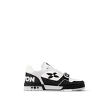Sneaker LV Trainer
