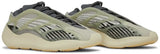 Yeezy 700 V3 Grey