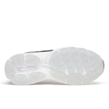 saucony omni 9 unisex