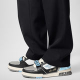 Sneaker LV Skate