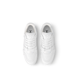 Sneaker LV trainer