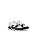 Sneaker LV Trainer