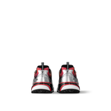 Sneaker LV Runner Tatic