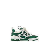 Sneaker LV Skate