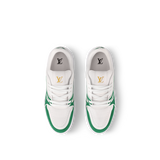 Sneaker LV Trainer
