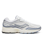 Saucony ProGrid Omni 9 TMY