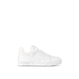 Sneaker LV trainer