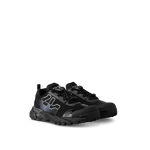 Louis Vuitton LV Runner Tatic Noir Mesh Bandes Techniques Laçage Rapide