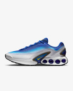 Nike Air Max DN Bleu