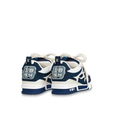 Sneaker LV Skate