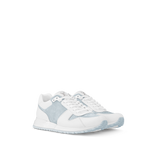 Sneaker Run Away LV