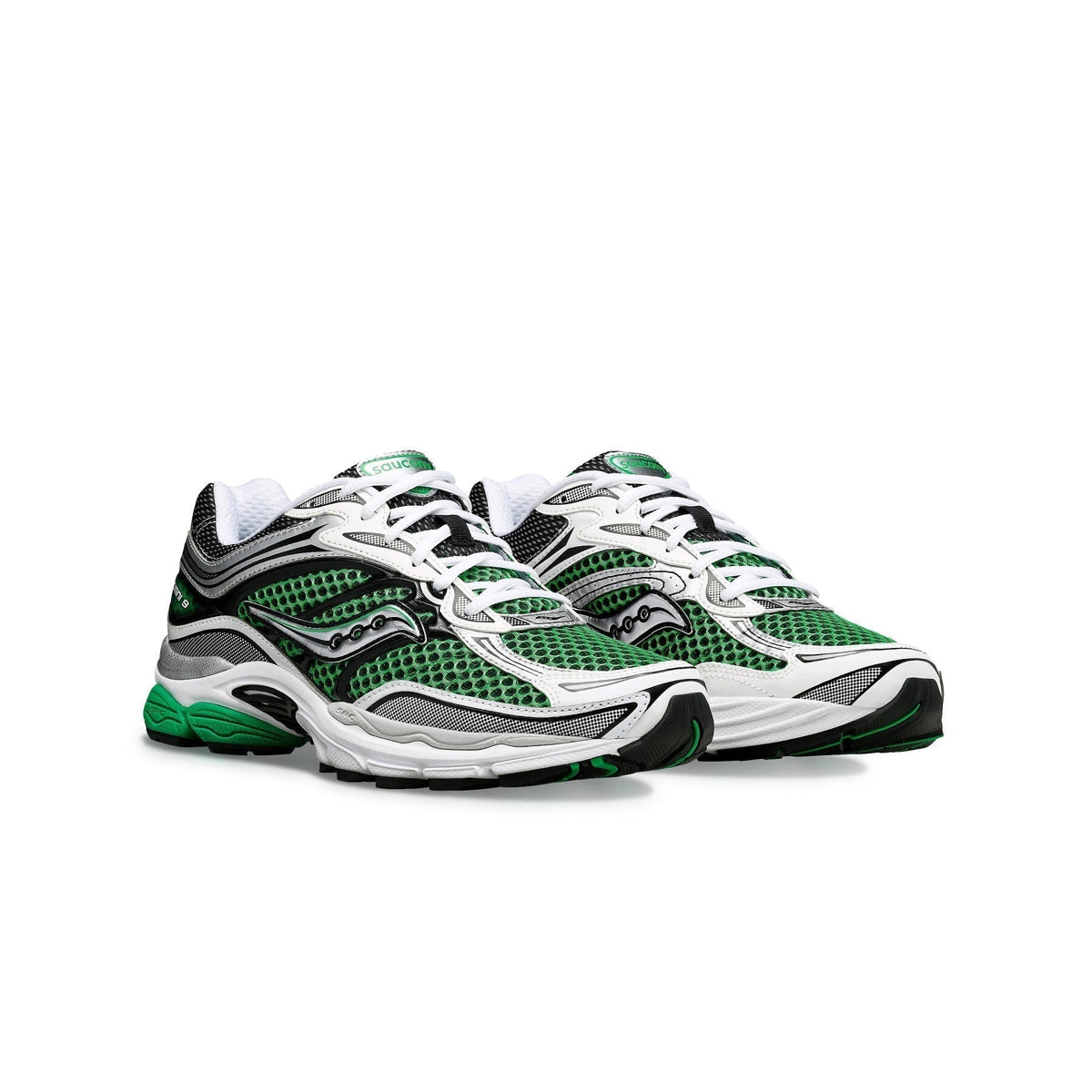 Saucony Progrid Omni 9