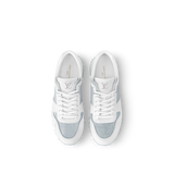Sneaker Run Away LV