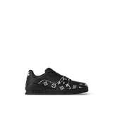 Sneaker LV Trainer